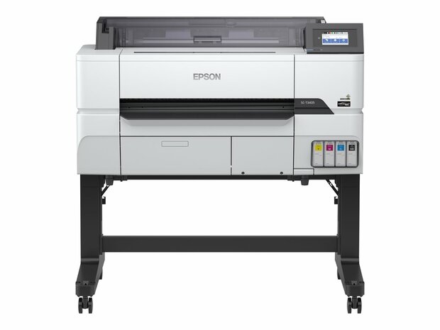 EPSON SureColor SC-T3405 