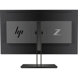HP Z32k G3 80,01cm 31,5Zoll USB-C 4K 3840x2160 Display HDMI DP (EU)
