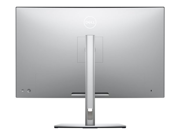 Dell UltraSharp UP3221Q - LED-Monitor - 4K - 80.01 cm (31.5")