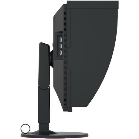 EIZO ColorEdge CG2420