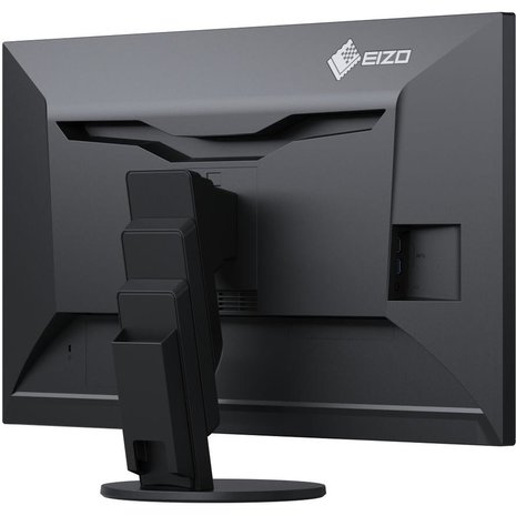 EIZO FlexScan EV3285-BK