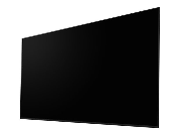Sony Bravia Professional Displays FW-85BZ40H/1TM