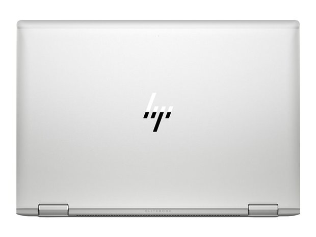 HP EliteBook x360 1040 G8, 14" FHD Touch Sure View, Core i7-1165G7, 32GB RAM, 1TB SSD, W10P