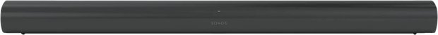 Sonos Epic Soundbar Arc Schwarz o. Weiss