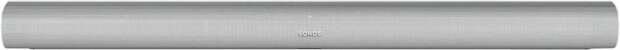Sonos Epic Soundbar Arc Schwarz o. Weiss