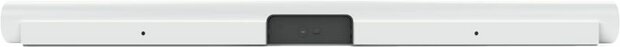 Sonos Epic Soundbar Arc Schwarz o. Weiss