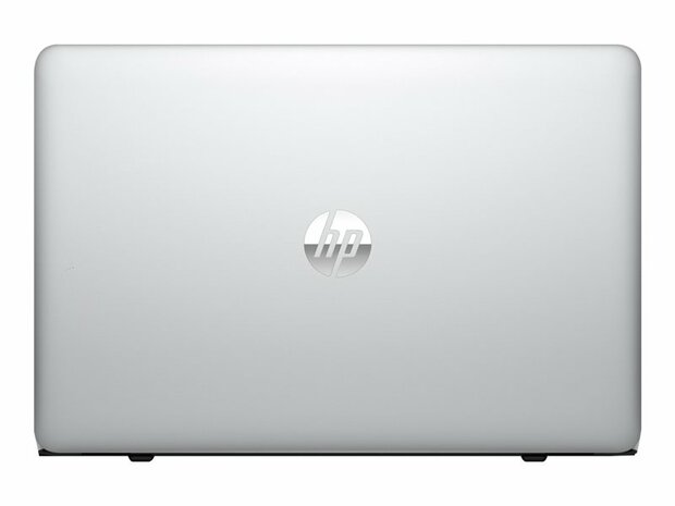 HP EliteBook 850 G8 - 39.6 cm (15.6") - Core i7 1165G7 - 16 GB RAM - 512 GB SSD - Deutsch
