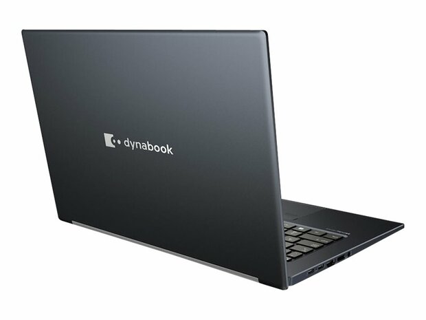 DYNABOOK PORTEGE X40-G-15A Intel Core i5-10210U 35,56cm 14Zoll FHD 8GB 256GB SSD W10P 