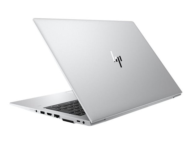 HP EliteBook 850 G7 - 39.6 cm (15.6") - Core i7 1165G7 - 16 GB RAM - 512 GB SSD - Deutsch