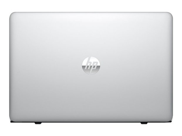 HP EliteBook 850 G7 - 39.6 cm (15.6") - Core i7 1165G7 - 16 GB RAM - 512 GB SSD - Deutsch