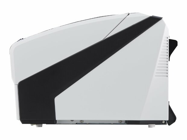 Fujitsu fi-7900 - Dokumentenscanner - Duplex - A3