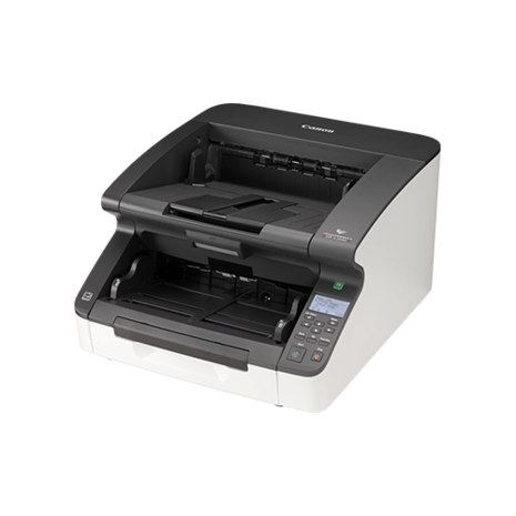 CANON DR-G2090 Dokumentenscanner 