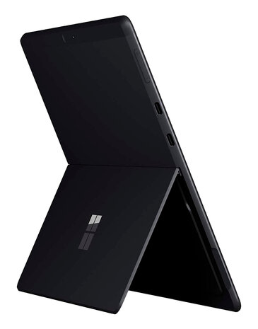 Bundle Microsoft Surface Pro X 13" 2in1 Schwarz SQ1 8GB/256GB SSD LTE Win10/11