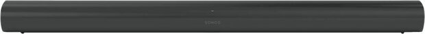 Sonos Epic Soundbar Arc Weiss