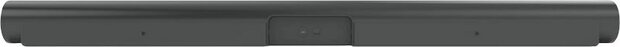 Sonos Epic Soundbar Arc Weiss