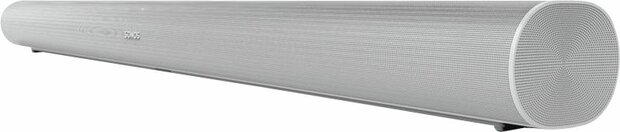 Sonos Epic Soundbar Arc Weiss