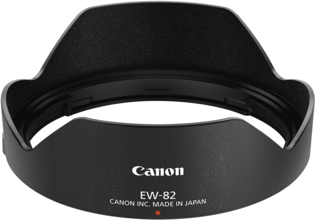  Canon EF 16-35mm F4 L IS USM