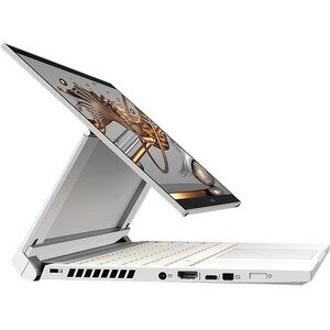 Acer ConceptD 3 Ezel Grafik-Notebook 39,62 cm (15,6") Intel Core i7-11800H, 16GB RAM, 512GB SSD, Touch FHD, Win 11 Pro