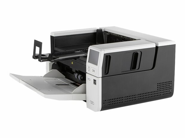 KODAK S3100f Scanner A3 A4