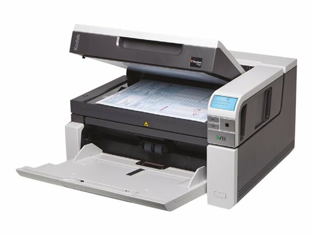 KODAK i3450 Scanner A3 Dokumentenscanner