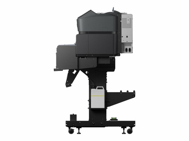 Epson SureColor SC-F9400 - 1626 mm (64") Großformatdrucker - Farbe