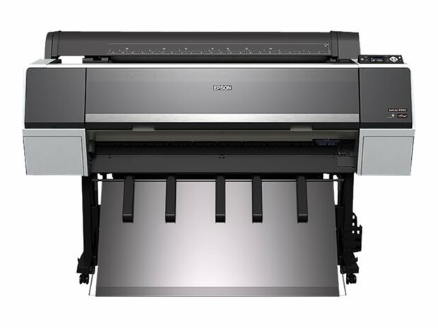 EPSON SureColor SC-P9000 STD Spectro 