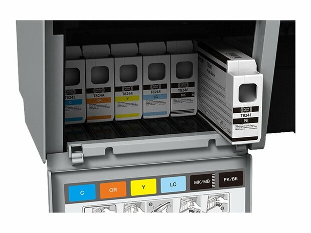 EPSON SureColor SC-P9000 STD Spectro 