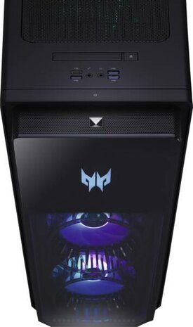 Acer Gamer-PC Predator Orion 7000 (PO7-640)