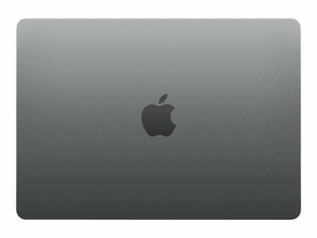 Apple Notebook MacBook Air 13" CTO 1TB/16GB M2 Chip Spacegrey