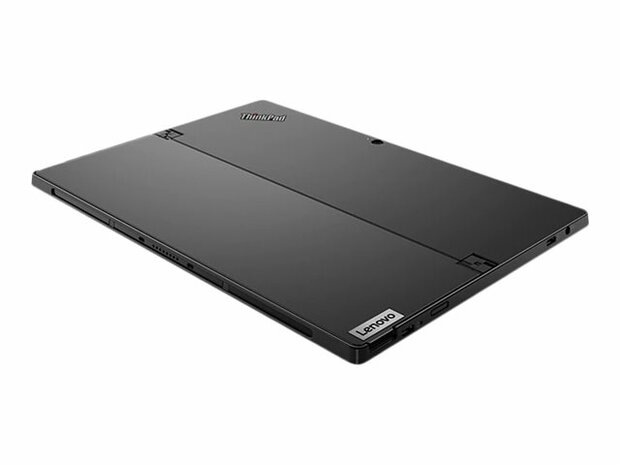 Lenovo ThinkPad X12 Detachable - 31.2 cm (12.3") - Core i3 1110G4 - 8 GB RAM - 256 GB SSD - 4G LTE-A - Tablet - mit abnehmbarer Tastatur