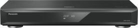 Panasonic DMR-UBC90EGK Blu-ray Disc Recorder