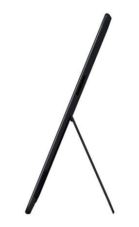 Microsoft Surface Pro X 13" 2in1 Schwarz SQ1 8GB/256GB SSD LTE Win10/11 MNY-00003