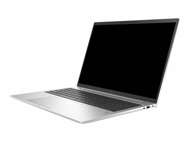  HP EliteBook 860 G9 (6F6K4EA), Notebook silber, Windows 11 Pro 64-Bit, 1 TB SSD