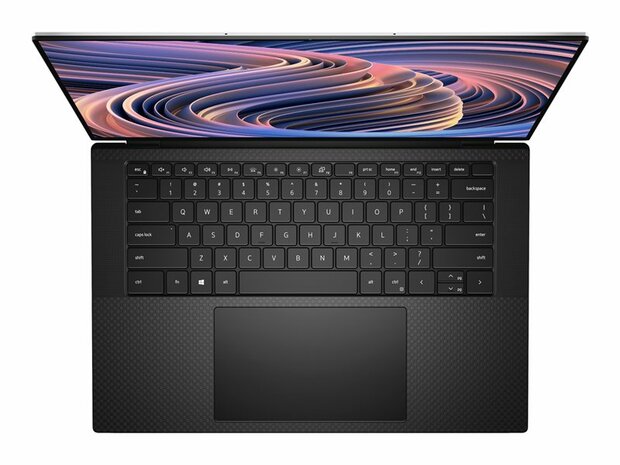 Dell xps 15 i7 sales
