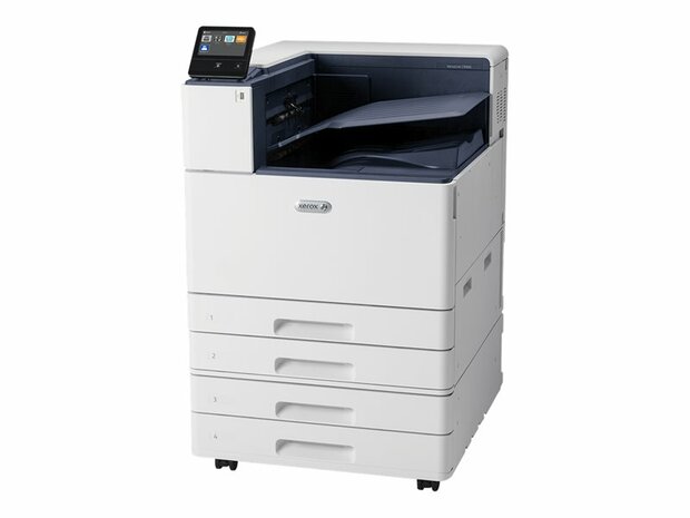 Xerox VersaLink C9000V/DT Drucker Farbe Duplex Laser A3