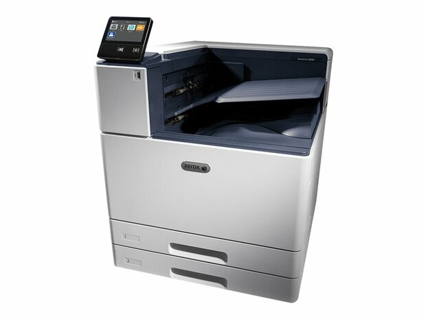 Xerox VersaLink C8000V/DT - Drucker - Farbe - Laser - A3