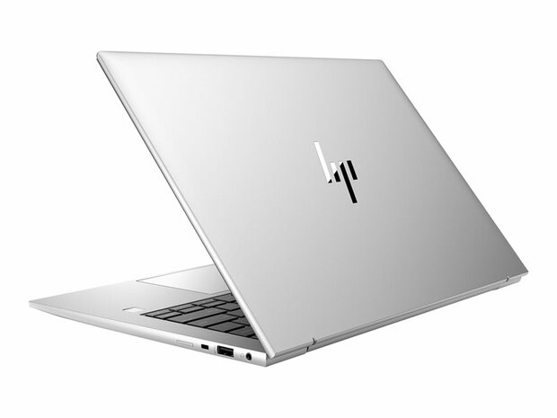 HP EliteBook 865 G9 Notebook - Wolf Pro Security - 40.6 cm (16") - Ryzen 5 Pro 6650U - 16 GB RAM - 256 GB SSD - Deutsch