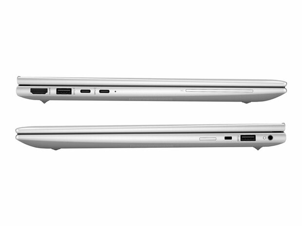 HP EliteBook 865 G9 Notebook - Wolf Pro Security - 40.6 cm (16") - Ryzen 5 Pro 6650U - 16 GB RAM - 512 GB SSD - 4G LTE,LTE-A Pro - Deutsch