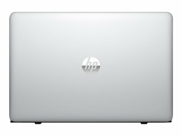 HP EliteBook 860 G9 Notebook - Wolf Pro Security - 40.6 cm (16") - Core i5 1235U - 8 GB RAM - 256 GB SSD - Deutsch