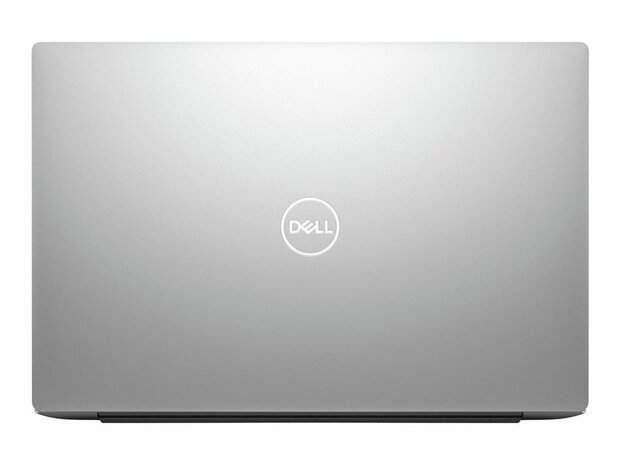Dell XPS 13 Plus 9320 - 34 cm (13.4") - Core i7 1260P - Evo - 32 GB RAM - 1 TB SSD