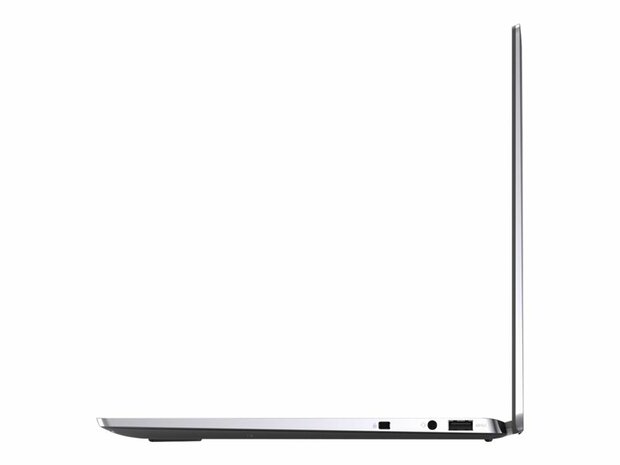 Latitude 9430|i5-1245U|Evo|16GB|512GB SSD|14" FHD+|IR Cam & Mic|Intel Iris Xe|FgrPr|3 Cell|65W Type-C|WLAN|Backlit Kb|W10Pro+W11Pro