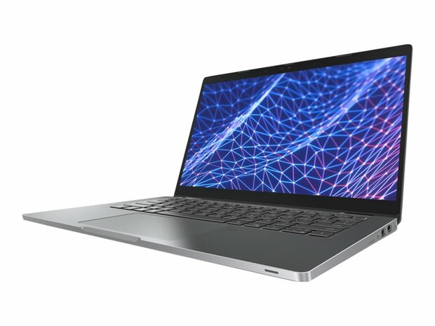 Dell 5330 - 33.708 cm (13.3") - Core i7 1265U - 12 GB RAM - 512 GB SSD  Win 10 Pro + Windows 11 Pro