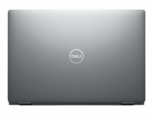 Dell 5330 - 33.708 cm (13.3") - Core i7 1265U - 12 GB RAM - 512 GB SSD  Win 10 Pro + Windows 11 Pro