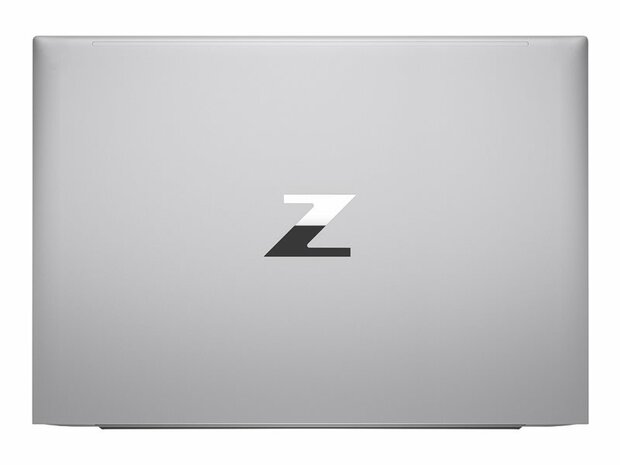 HP ZBook Firefly 16 G9 Mobile Workstation - 40.64 cm (16") - Core i7 1265U - vPro - 32 GB RAM - 1 TB SSD - Deutsch