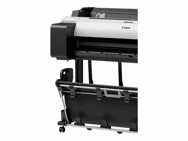 CANON imagePROGRAF TM-300 91,44cm 36 Zoll 