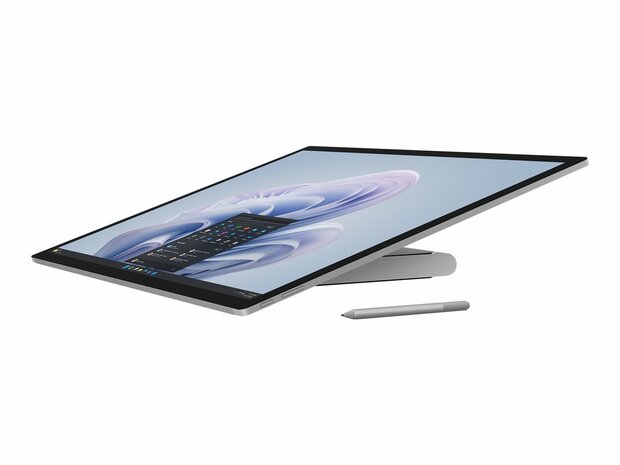 MS Surface Studio 2+ Intel Core i7-11370H 71,12cm 28Zoll 32GB 1TB SSD RTX 3060 W11P 