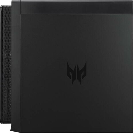 Acer Predator Orion 3000 PC Intel i7-12700F, 16GB RAM, 1TB SSD, GeForce RTX 3070, Windows 11