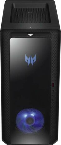 Predator Orion 3000 (PO3-640) i7-12700F 16GB/512GB SSD RTX 3060 Win11 