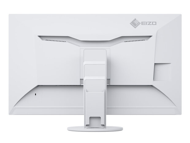  EIZO 80 cm (31,5") FlexScan EV3285-WT weiß
