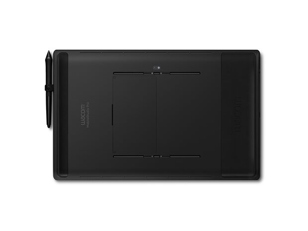 Wacom MobileStudio Pro 16 Stift-Computer mit Wacom Pro Pen 2